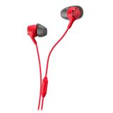 HyperX Cloud Earbuds III S Kablolu Oyuncu Kulaklığı Kırmızı