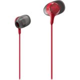 Hyperx Cloud Earbuds Iıı S Kırmızı Kulak Içi Kulaklık BN7S2AA
