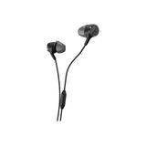 Hyperx Cloud Earbuds Iıı S Siyah Kulak Içi Kulaklık BN7S1AA