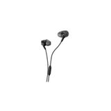 HyperX Cloud Earbuds III S Siyah Kulakiçi Kulaklık BN7S1AA