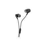 Hyperx Cloud Earbuds Iii Siyah Kulak İçi Kulaklık BN7R9AA