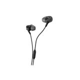 Hyperx Cloud Earbuds Iii Siyah Kulakiçi Kulaklık BN7R9AA