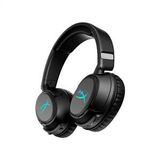 Hyperx Cloud Flight 2 - Kablosuz Oyuncu Kulaklığı (Siyah)