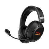 HyperX Cloud Flight 2 - Kablosuz Oyuncu Kulaklığı