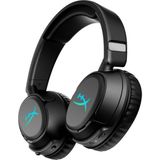 Hyperx Cloud Flight 2 Wireless Siyah Gaming Mikrofonlu Pc Kulaklık B5VC4AA