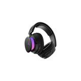 HyperX Cloud Flight 2 Wireless Siyah Mikrofonlu Oyuncu Pc Kulaklık B5VC4AA