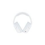 Hyperx Cloud Flight 2 Wl Wht Gam Hs - Beyaz