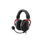 HyperX Cloud Iı Gaming Headset Kablolu Oyuncu 4p5m0aa Kulaklığı