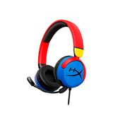 HyperX Cloud Mini Kablolu Kulak Üstü Oyuncu Kulaklığı