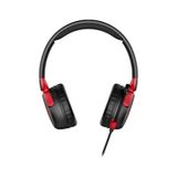 HyperX Cloud Mini - Kablolu Kulaklık Siyah