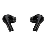 HyperX Cloud Mix Buds Siyah Bluetooth Kulaklık Outlet-Teşhir