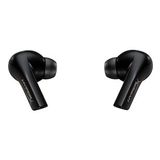 Hyperx Cloud Mix Buds Tws Kulak Ici Bluetooth Kulaklik