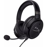 HyperX Cloud Orbit S Gaming Kulaklık