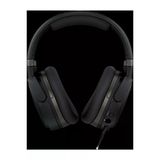 Hyperx Cloud Orbit S Gyro Kablolu Mikrofonlu Oyuncu Kulaklığı - Wired Gaming Headset 4P5m2aa Teşhir Outlet Vitrin