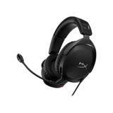 Hyperx Cloud Stinger 2 519T1aa Kablolu Kulak Üstü Oyuncu Kulaklığı