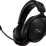 Hyperx Cloud Stinger 2 Core Kablolu Mikrofonlu Kulak Ustu Oyuncu Kulakligi