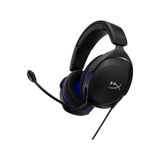 HyperX Cloud Stinger 2 Core PlayStation Oyun Kulaklığı 6H9B6AA