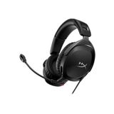 HyperX Cloud Stinger 2 DTS Gaming Headset Kablolu Oyuncu Kulaklık 519T1AA