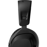 Hyperx Cloud Stinger 2 Mikrofonlu Kablolu Oyuncu Kulaklığı