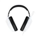 HyperX Cloud Stinger 3 Kablolu Oyuncu Kulaklığı (PS) - Beyaz