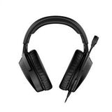 HyperX Cloud Stinger 3 Kablolu Oyuncu Kulaklığı (XBOX) - Siyah