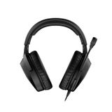 HyperX Cloud Stinger 3 Oyuncu Kulaklığı