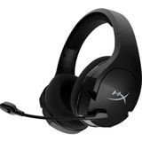 HyperX Cloud Stinger Core 7.1 Kablosuz Pc Oyun Kulaklığı