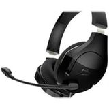 Hyperx Cloud Stinger Core Gaming Kulaklık Pc Hx-Hscsc2-Bk/Ww Outlet Vitrin