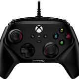 Hyperx Clutch Gladiate Kablolu Oyun Kumandası (Xbox)