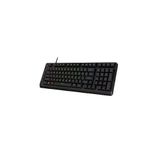 Hyperx Eve 1800 - Oyuncu Klavyesi