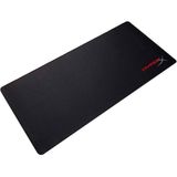 Hyperx Fury S Pro Hx-Mpfs-L Mouse Pad Kutu Hasarlı