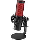 HyperX Hp Quadcast 2 Mıkrofon 872v1aa
