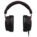 HyperX HX-HSCA-RD/AM Cloud Alpha Kulaklık