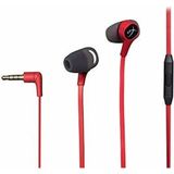 HyperX Hx-Hsceb-Rd Cloud Earbuds Outlet Kulak İçi Kulaklık