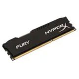 HyperX HX316C10FB/8 Fury 8GB DDR3 1600Mhz Ram Bellek