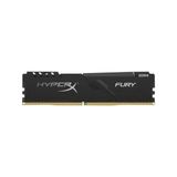 Hyperx Hyperx Fury 8gb 2666MHZ Ddr4 Ram HX426C16FB3/8