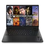 HyperX OMEN 15 15-GA0005NT D2QD1EA i5-14450HX 16 GB RAM 1 TB SSD RTX 5050 Windows 11 Home 15.3 inç Gaming Laptop