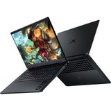 Hyperx Omen 15-GA0002NT D2RC3EA Nvıdıa Geforce RTX™5060 8gb Intel Core I7-14650HX 24GB Ram 1tb SSD 15.3 Inç 165Hz Taşınabilir Bilgisayar - 1 TB - 24 GB