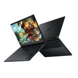 HyperX OMEN 15-GB0004NT D2QV9EA Ryzen 7 260 24GB RAM 1TB SSD RTX 5060 FreeDOS 15.3 inç Oyun Bilgisayarı