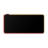 HyperX Pulse Fire Mat RGB XL Mouse Pad 4 (outlet)