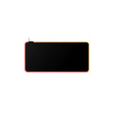 HyperX Pulse Fire Mat RGB XL Mouse Pad 4s7t2aa