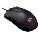 HyperX Pulsefire Core RGB HX-MC004B Makrolu Optik Kablolu Gaming Mouse