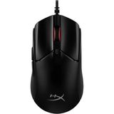 HyperX Pulsefire Haste 2 6N0A7AA Siyah Optik Kablolu Gaming Mouse