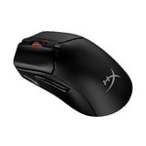 HyperX Pulsefire Haste 2 6N0A7AA Siyah Optik Kablolu Gaming Mouse