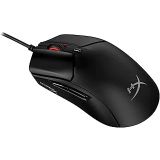 HyperX Pulsefire Haste 2 (Black) Mouse