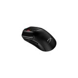 HyperX Pulsefire Haste 2 Core RGB Optik Kablosuz Oyuncu Mouse