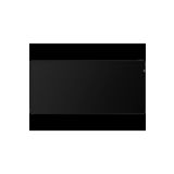 HyperX Pulsefire Mat Cloth Oyuncu Mousepad Xl
