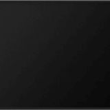 Hyperx Pulsefire Mat Gaming Mouse Pad (L) Siyah 4Z7X4Aa