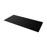 HyperX Pulsefire Mat L 45x40 cm Baskılı Gaming Mouse Pad Bilek Desteği ile Beyaz Renk 4Z7X4AA