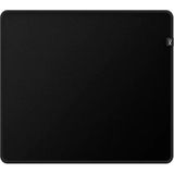 HyperX Pulsefire Mat Oyuncu Mouse Pad Cloth(L)